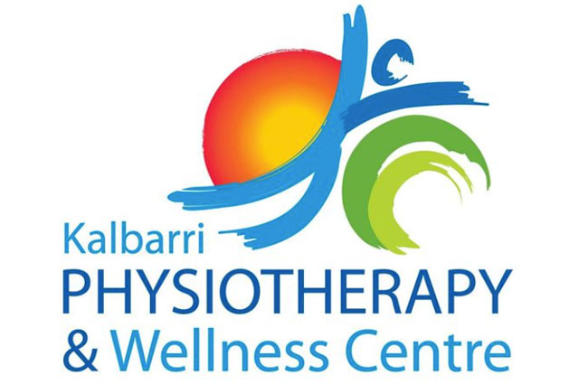 Kalbarri Physiotherapy and Wellness Centre