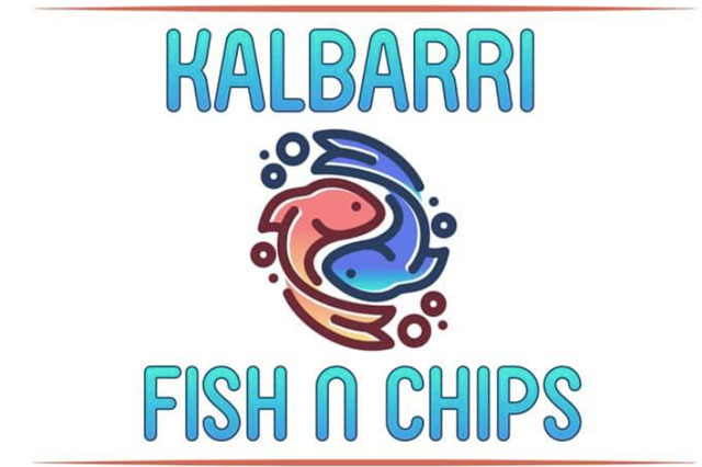 Kalbarri Fish N Chips